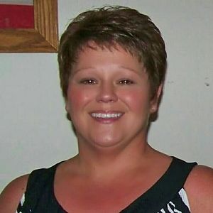 Meet your Posher, Beverly