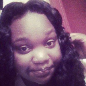 Meet your Posher, Danera