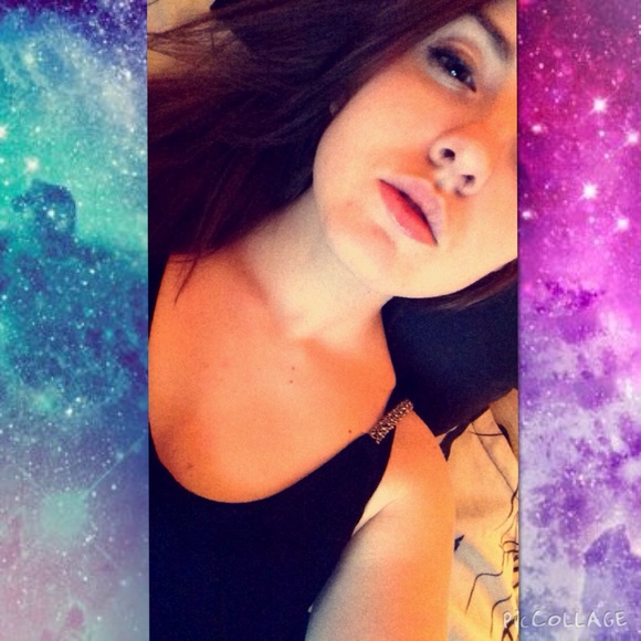 Meet your Posher, Jonnie