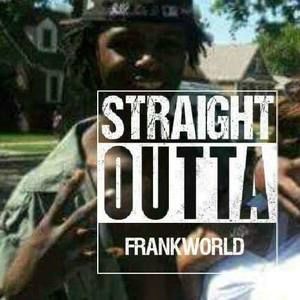 Meet your Posher, Rosie