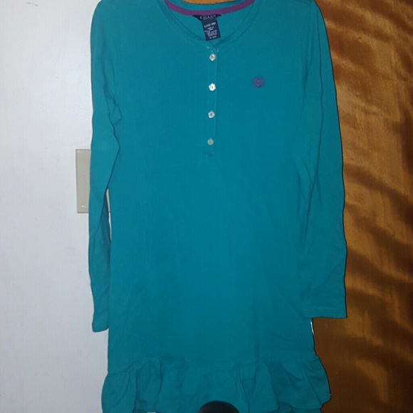 Kids dress