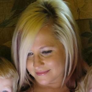 Meet your Posher, Renee