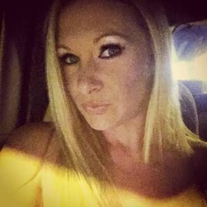 Meet your Posher, Trisha