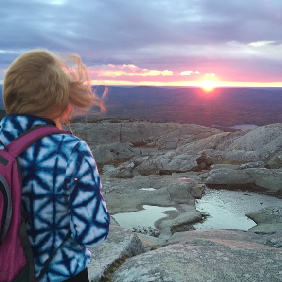 Meet your Posher, Maya - Picture 1 of 1