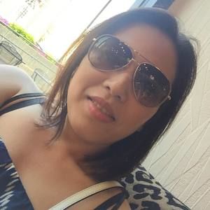 Meet your Posher, Ngan