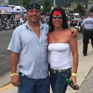 Meet your Posher, Billie