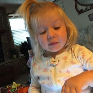 Meet your Posher, Sue