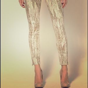 TRADE for ☑️ @asugroves ☑️