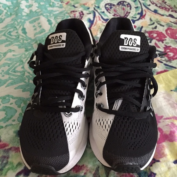 nike pegasus 44 nike pegasus 44