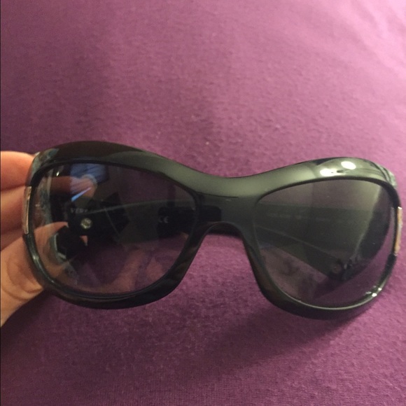 Versace sunglasses AUTHENTIC