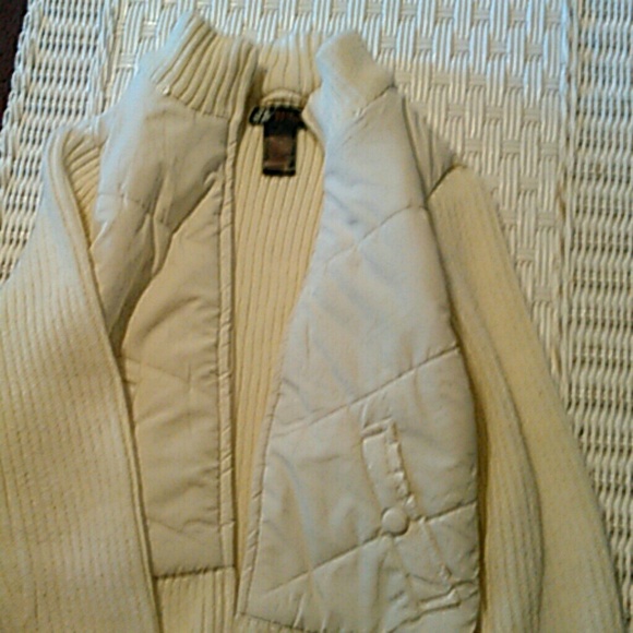 J&J Basics front shell. - Picture 3 of 3