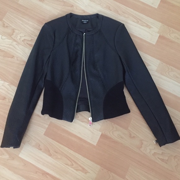 Bebe jacket