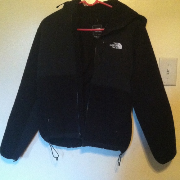 The North Face Jackets & Blazers - Brand New Condor Tri-Climate