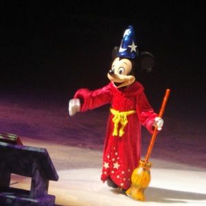 Meet your Posher, Mari