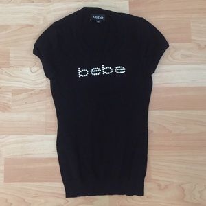 Bebe top