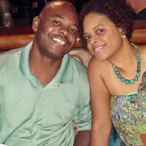 Meet your Posher, Shanessa - Picture 2 of 8