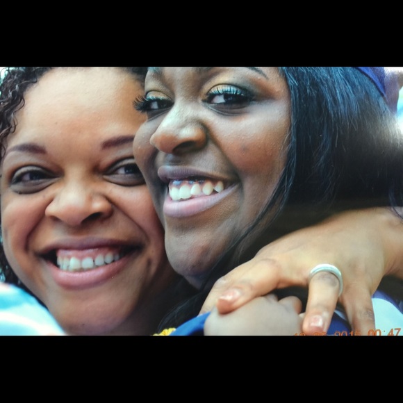 Meet your Posher, Shanessa - Picture 5 of 8