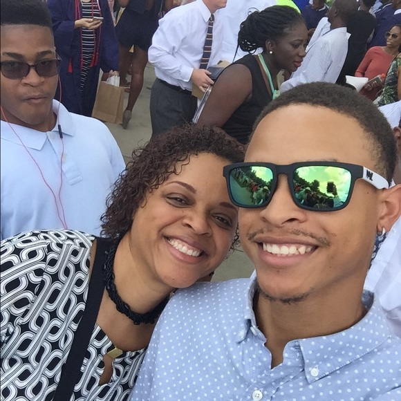 Meet your Posher, Shanessa - Picture 6 of 8