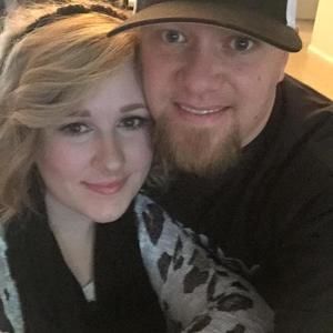 Meet your Posher, Jonathan talisha