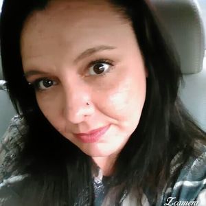 Meet your Posher, Misty