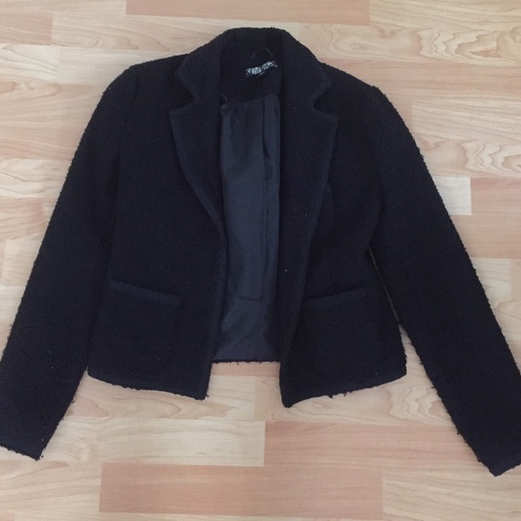 Guess Jacket