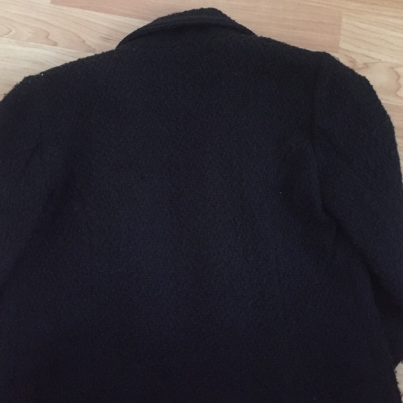 Guess Jacket - Picture 3 of 3