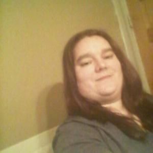 Meet your Posher, Michele