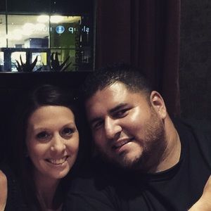 Meet your Posher, Lindsay