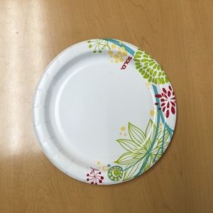 Meet your Posher, Tess