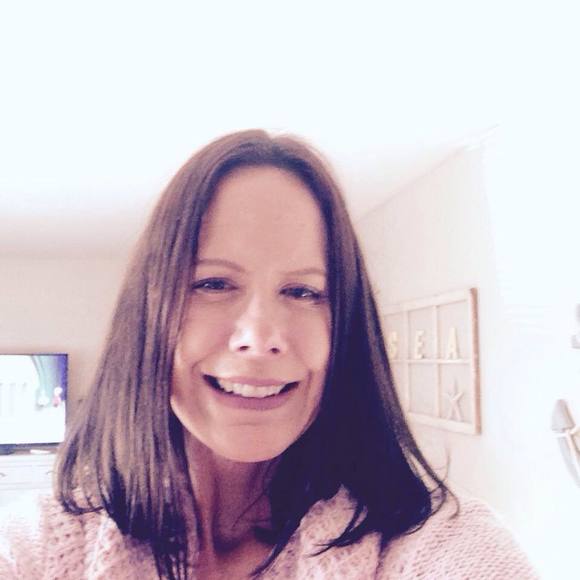 Meet your Posher, Annie