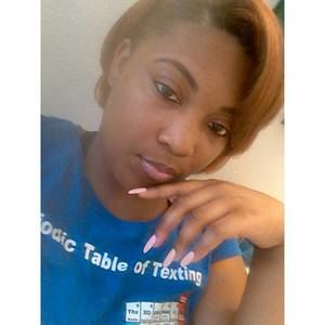 Meet your Posher, Mink