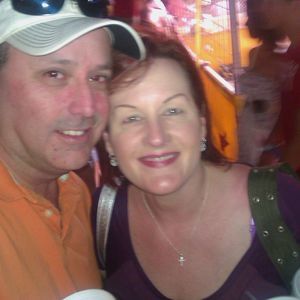 Meet your Posher, Tracie