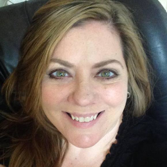 Meet your Posher, Jacqueline - Picture 1 of 1