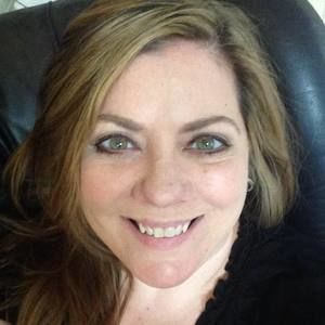 Meet your Posher, Jacqueline