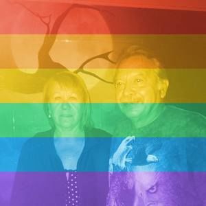 Meet your Posher, Stella