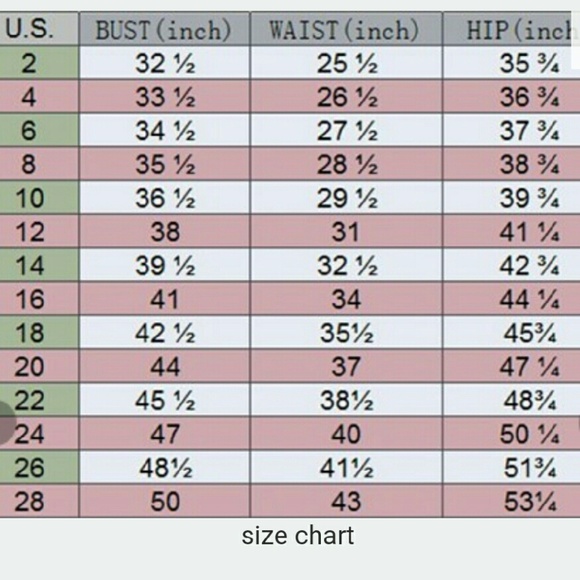 Short Black Dress - Picture 3 of 3