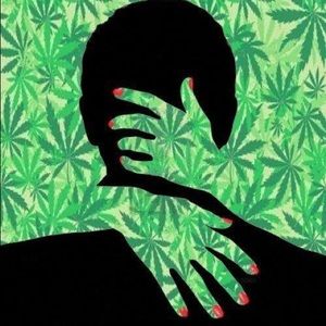 Meet your Posher, Alicia