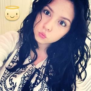 Meet your Posher, Jacqueline