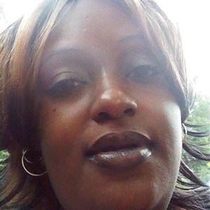 Meet your Posher, Conika