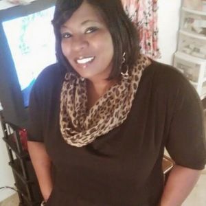 Meet your Posher, Kia