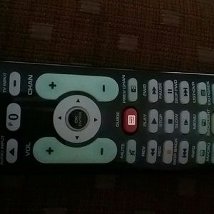 Meet your Posher, Kidist