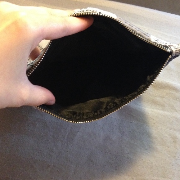 SOLD. - Picture 2 of 2