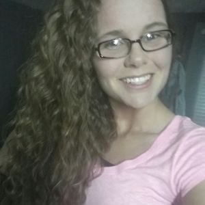 Meet your Posher, Traci