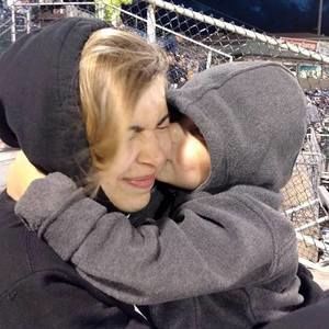 Meet your Posher, Nikki