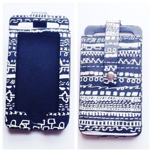 ❗️ACCEPTING OFFERS NOW❗️Visit closet for details