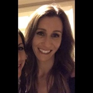 Meet your Posher, Ally