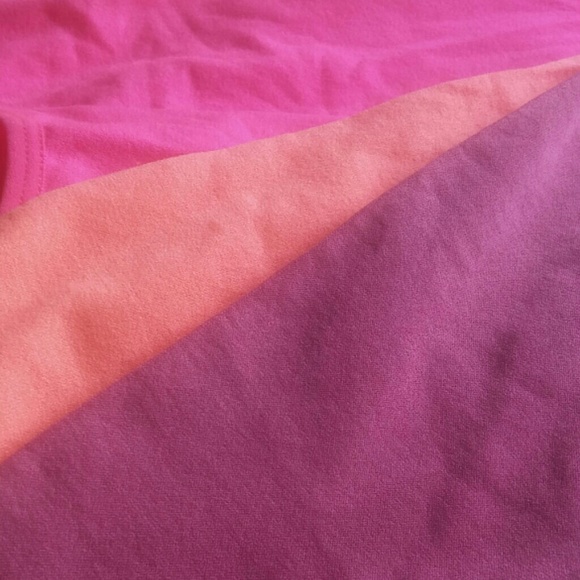 Three Tanks - Picture 2 of 4