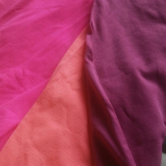 Three Tanks - Picture 4 of 4