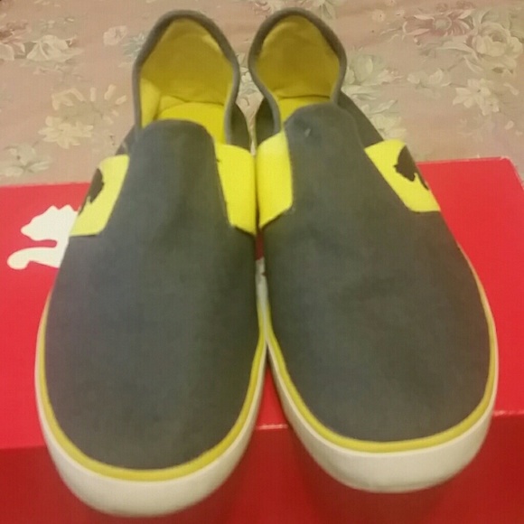 Women shoes