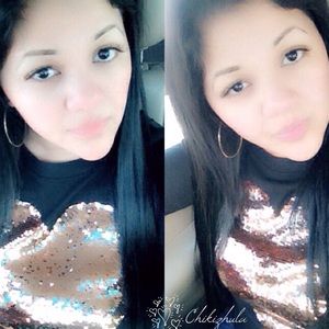 ⚡️Flash sale⚡️22" 120 grams Black EXTENTIONS clips